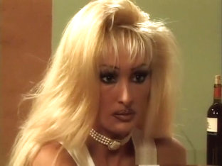 Exotic pornstar Brittany O'Neil in hottest big tits, facial adult scene