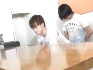 Fabulous adult clip gay Sex hottest ever seen