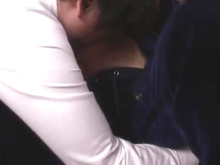 SUD626-PFIBGILSDG220983631