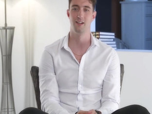 Tattooed Babe Gives Guy Royal Blowjob And Her Tight Holes With Jimmy Bud And Tabatha Lust