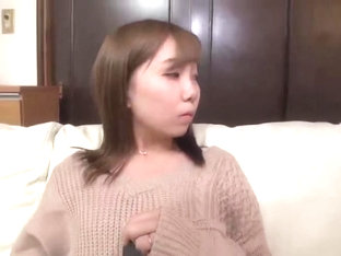 MEA478-PHWTIVIXPD942646890