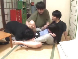 IWL159-ODMQJRCFKU707170361