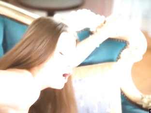 Bang In The New Year - Olivia Sparkle