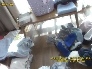 BYO473-UMYSGCKWRR322585513