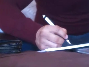 WW02- LATION CHUB GET FUCKED