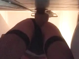 Best shemale movie with Ladyboy scenes