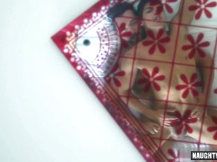 Big dick gay anal sex and cumshot