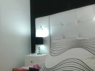 lupitajones 2016-04-12 05:23:15