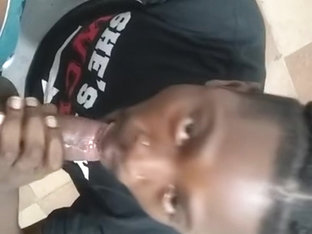 DL head from the homie