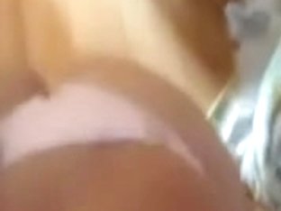 Brunette Girl Sucks Big Member In Euro MILF Porn Video