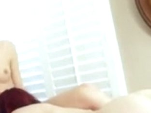 Lesbo Sex 296
