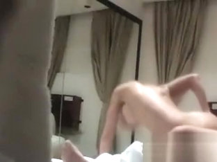 Escort Vip blonde spycam