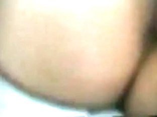 Horny couple and a friend