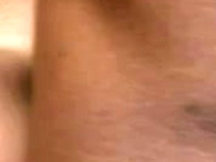 Kierra Interracial blue costume