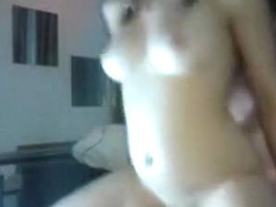 I fuck my babe in doggy