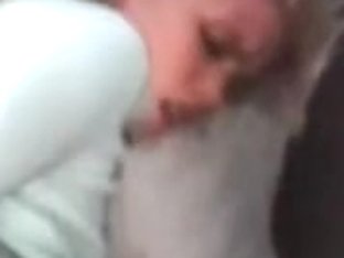 Slutty pretty ex-gf cheergirl creampied