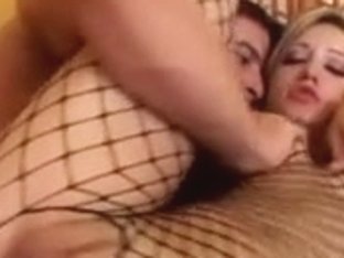 Horny girl hot pussy fuck