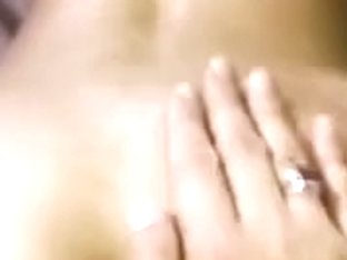 classic dark anal Samira