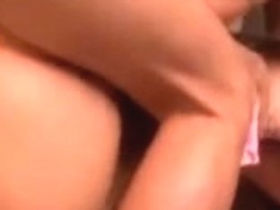 Look What I Bring To U!!!!!!!