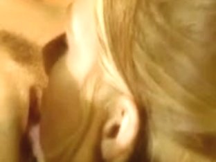 Julia Hot As Devil Two