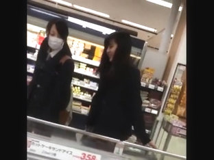 Fabulous adult video Japanese , take a look