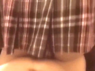 Taking Dick from Military Stud July 4th