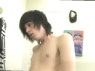 Emo boys gay underwear porngallery hot young teen video You've most