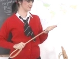 Yet Greater Quantity Colege hotty Undresses