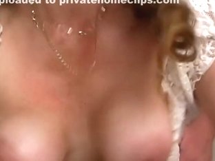 Just love the way they pop out