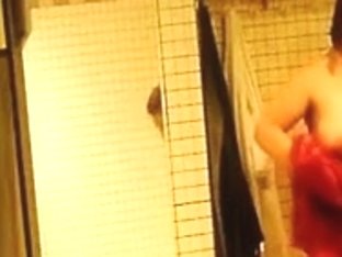 Hidden webcam act is the superlatively good