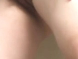 adorable maya asahina 1-by PACKMANS