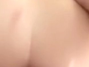 Baile Lane - Sexy anal legal age teenager