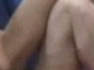 Fabulous Pornstars Katie Morgan, Chasey Lain And Nicki Hunter In Best Adult Scene