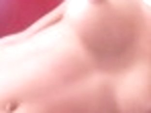 Horny pornstar Alexis Love in amazing big tits, latina adult movie