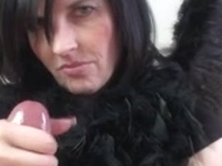 The Cutie of Your Mind