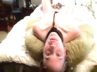 Amateur Videos Porn On Webcam - Cams69 Dot Net