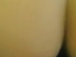 Sexy body non-professional with consummate pantoons 1st porn