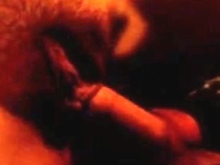 Precious pov engulfing and fucking legal age teenager pair