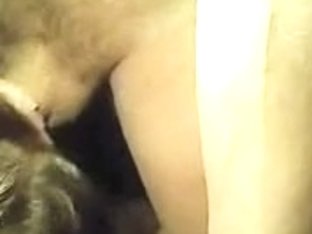 Our superlatively priceless sextape from 2010