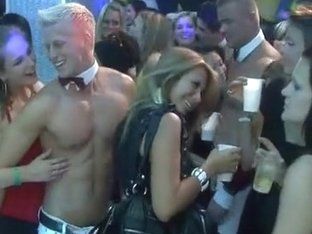 Ladies are here to receive cocks