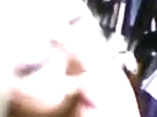 A orall-service with much love