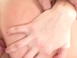 Hardcore teens - Mandy and Murka