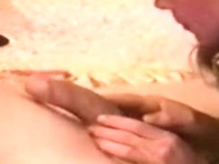 learninng my cutie to engulf my wang with some goo