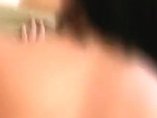 The best sex i ever had in my life