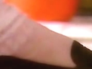 Nakajima Hiroka-Jerry Fish