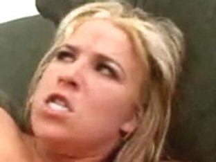 My Worthwhile Gazoo Makes 'em Cum