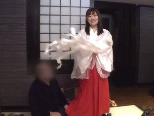 0000556_Japanese_Censored_MGS_19min