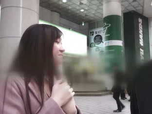 0000575_Japanese_Censored_MGS_19min