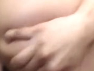 Sexy Japanese Squirts For 2