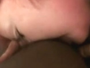 Older orall-service YPP